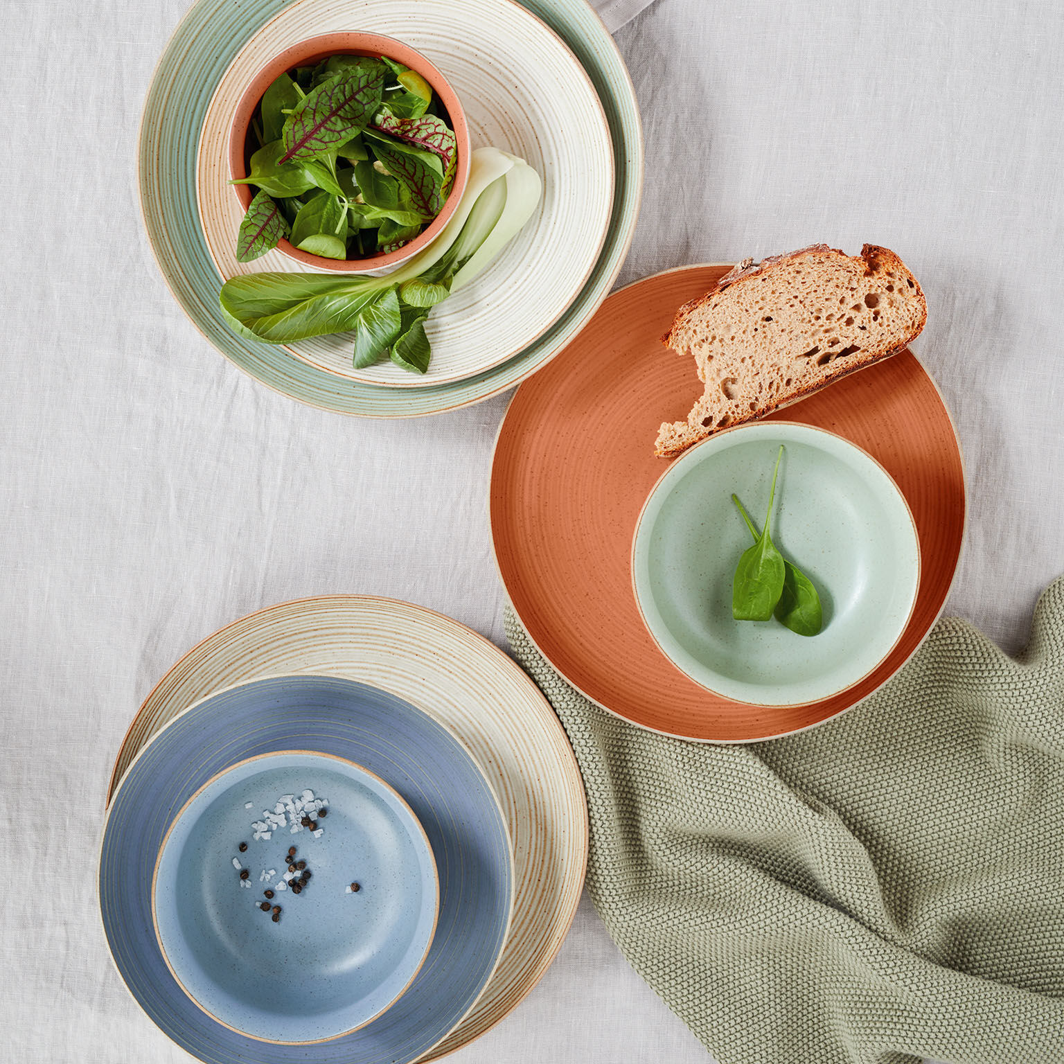 Official Rosenthal fine China and Porcelain Online Shop